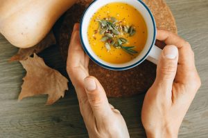 pexels-n-voitkevich-5605551